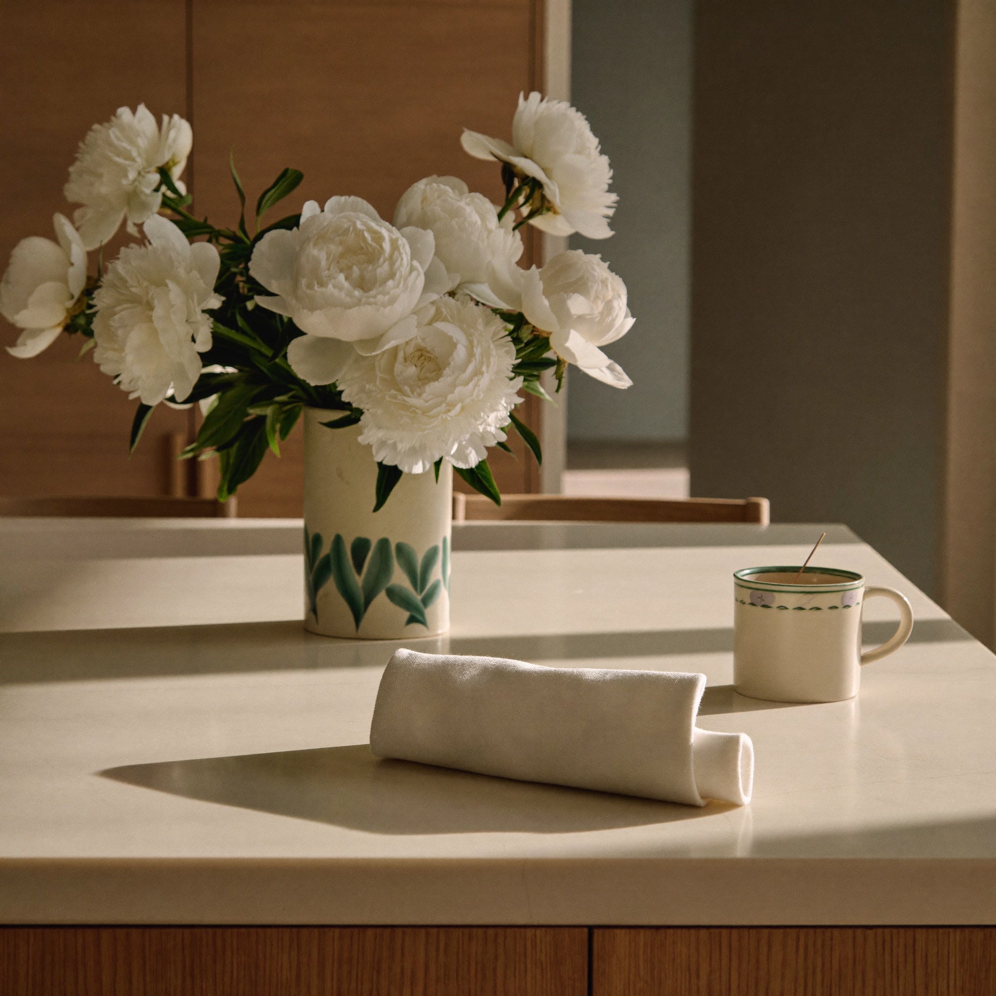 Bespoke home help by More Than Just A Cleaner